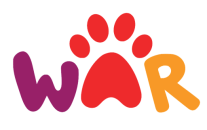 Wilton Animal Rescue